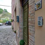 Piccolpasso 20 Urbania