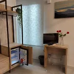 Vakantiehuis Piccolpasso 20