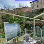 Piccolpasso 20 * Urbania