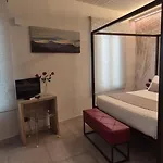 Vakantiehuis Piccolpasso 20