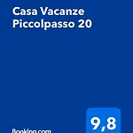 Piccolpasso 20 Urbania