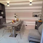 Vakantiehuis Piccolpasso 20 *