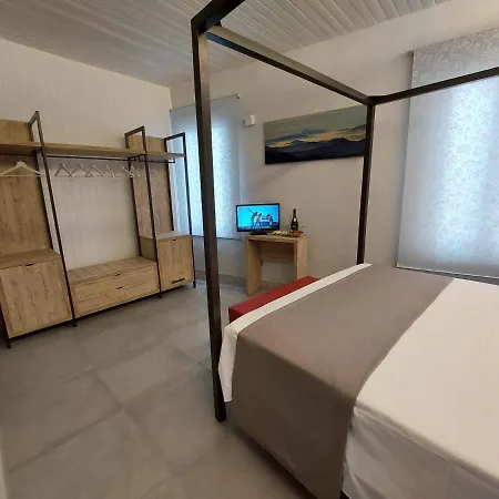 Piccolpasso 20 Holiday home