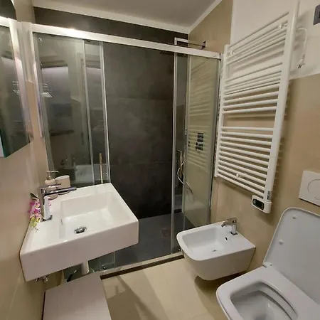 Piccolpasso 20 Urbania