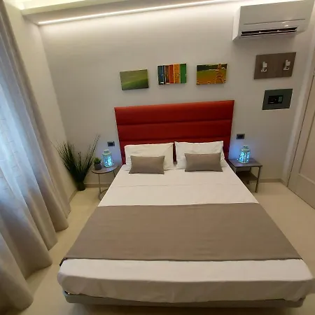 Piccolpasso 20 * Urbania