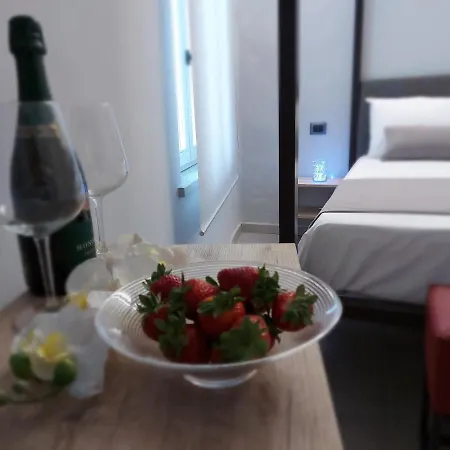 Holiday home Piccolpasso 20