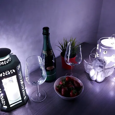 Piccolpasso 20 Urbania