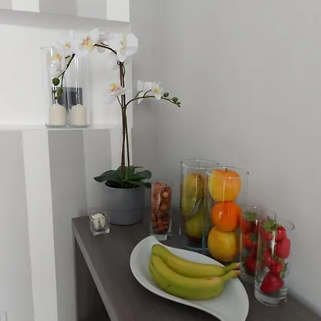 Piccolpasso 20 Holiday home Urbania