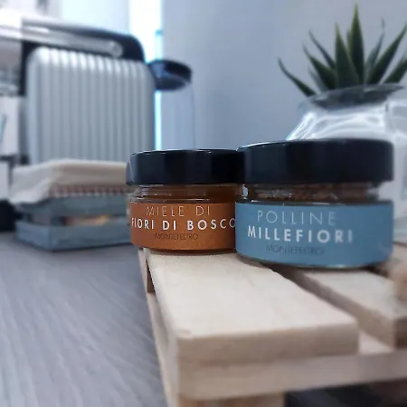 Piccolpasso 20 * Urbania