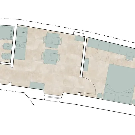 Piccolpasso 20 Urbania