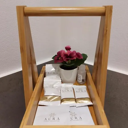 Piccolpasso 20 Urbania