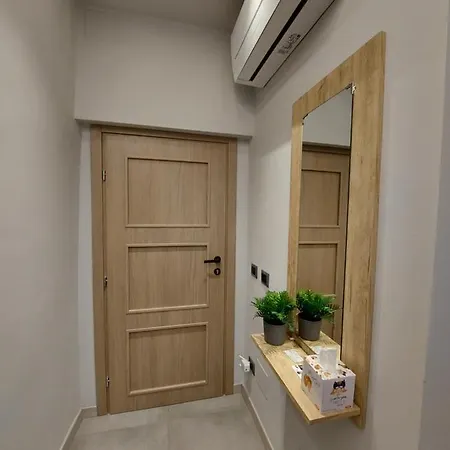 Piccolpasso 20 Holiday home