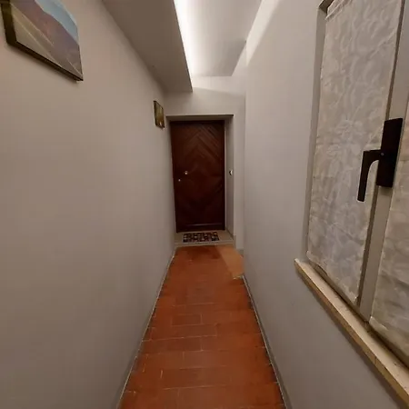 Holiday home Piccolpasso 20
