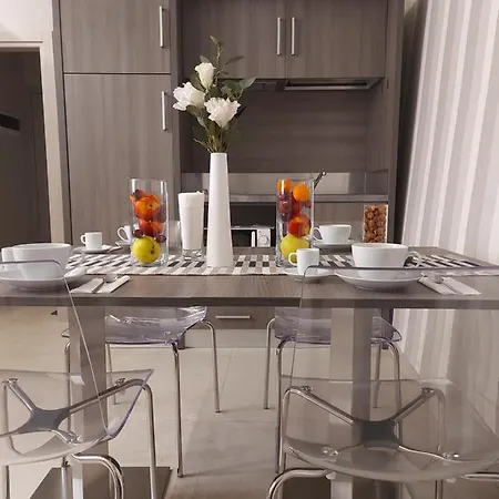 Piccolpasso 20 Urbania