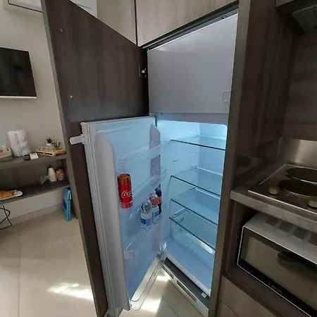 Piccolpasso 20 Holiday home