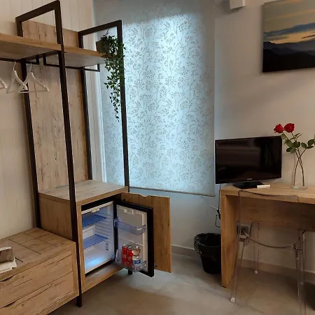 Piccolpasso 20 Urbania