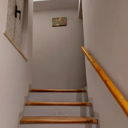Dom wakacyjny Piccolpasso 20 Urbania