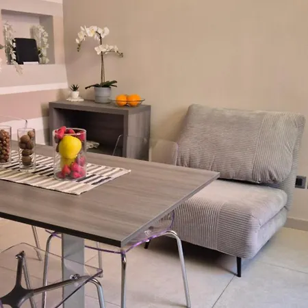 Holiday home Piccolpasso 20