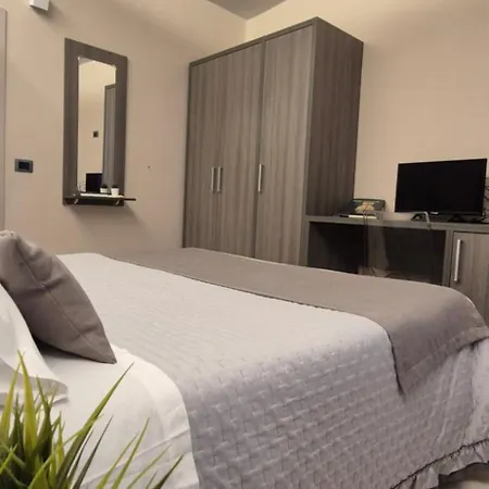 Holiday home Piccolpasso 20 Urbania