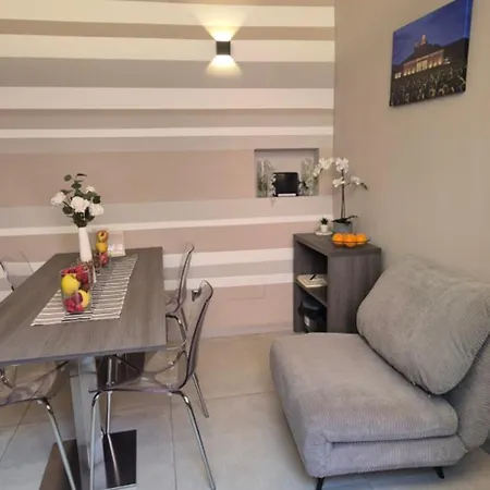 Piccolpasso 20 Urbania