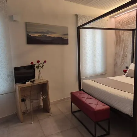 Holiday home Piccolpasso 20 Urbania