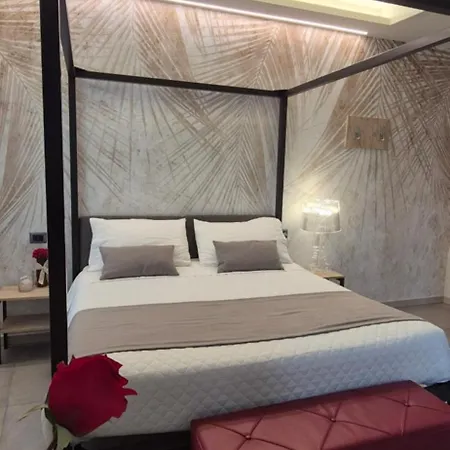 Piccolpasso 20 Urbania