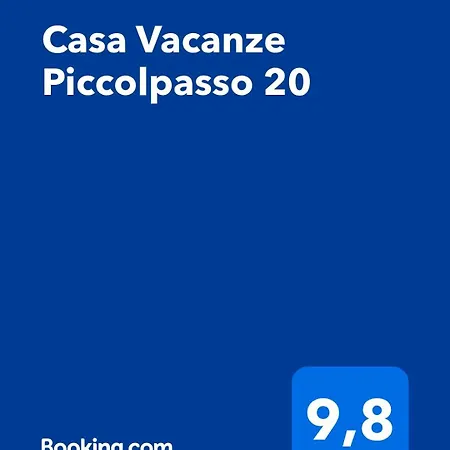 Piccolpasso 20 Urbania
