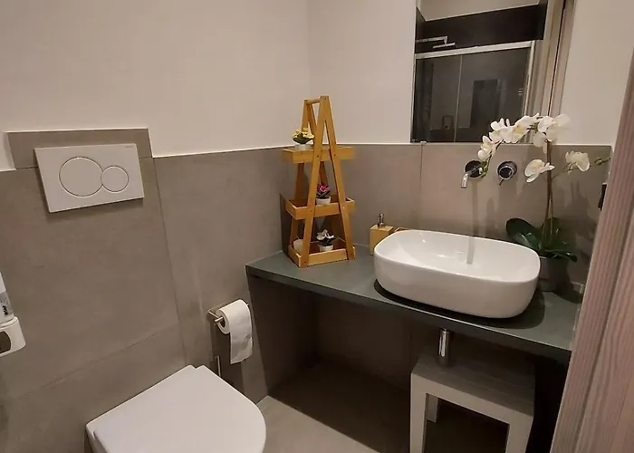 Piccolpasso 20 * Urbania